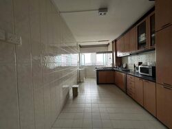 Blk 512 Cheng San Crest (Ang Mo Kio), HDB 4 Rooms #620227491